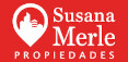 Susana Merle Propiedades