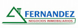 Fer Negocios Inmobiliarios