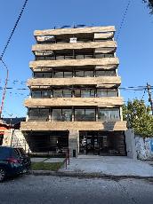 Oportunidad en Villa Bosch GBA Oeste alquiler de departamento a una cuadra de avenida principal.