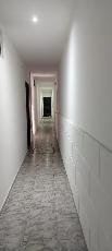 Departamento de 2 ambientes en alquiler en zona barrio de Moron Sur GBA Oeste.