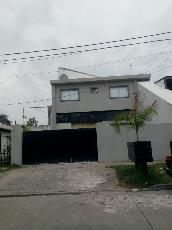 Departamento apto profesional en alquiler en zona barrio de Parque Johnston GBA Oeste.