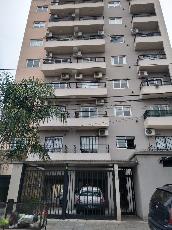 En zona barrio de Martin Coronado GBA Oeste alquiler de monoambiente de 30 m².