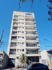 Departamento de 2 ambientes en alquiler a 8 cuadras de la estación en Lanus Este Argentina.