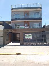 Departamento con 2 baños en venta a una cuadra de la estación en San Antonio de Padua Norte Merlo.