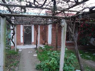 En zona resid. de Ituzaingo Norte venta de casa de 140 m².