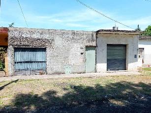 Venta de casa de 150 m² en zona barrio de Ituzaingo Norte.