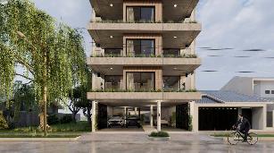 Venta de departamento a una cuadra de avenida principal a 2 cuadras de la estación en San Antonio de Padua Norte Merlo.