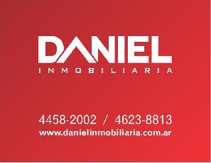En zona resid. de Ituzaingo Norte venta de casa de 120 m².