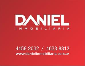 En zona resid. de Ituzaingo Sur venta de casa de 100 m².