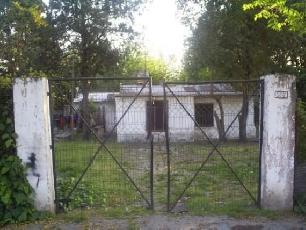 Casa de 70 m² en venta en zona barrio de Ituzaingo Norte.