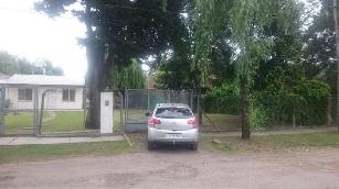 Oportunidad en Ituzaingo Norte venta de casa con entrada.