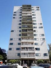 En zona barrio de San Antonio de Padua Norte Merlo venta de departamento de 85 m&sup2;.