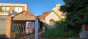 Oportunidad en Castelar Sur Moron venta de chalet de 130 m².