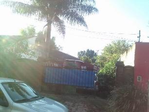 Venta de chalet con 2 dormitorios en zona barrio de Hurlingham.