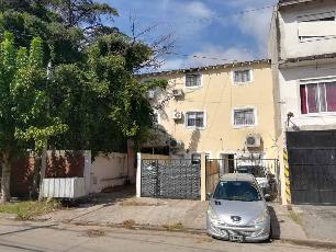 Venta de departamento de 45 m² en zona barrio de Las Cabañas Countries y Barrios Cerrados.