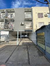 Departamento a 2 cuadras de avenida principal en alquiler en zona barrio de Moron Centro Argentina.