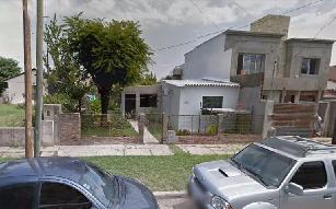 Casa de 50 m² en venta en zona barrio de Castelar Norte Moron.