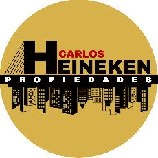 Alquiler de local de 27 m&sup2; en zona comercial de Merlo Sur.