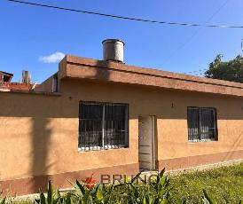 Venta de departamento de 50 m&sup2; oportunidad en Merlo Sur.