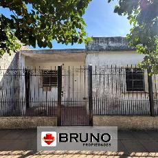 Oportunidad en Parque San Martin venta de casa de 150 m².