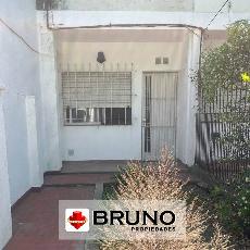 Oportunidad en Merlo Sur departamento de 52 m&sup2; en venta.