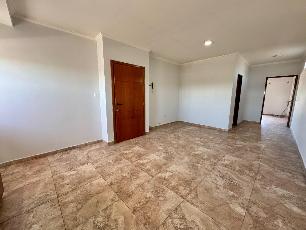 A 6 cuadras de la estación en Merlo Norte venta de departamento de 45 m&sup2;.