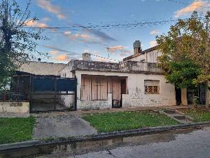 En zona barrio de Morris Hurlingham venta de casa de 149 m².