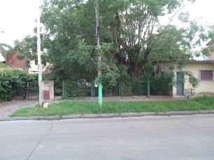En zona barrio de Barrio Luna chalet de 204 m² en venta.