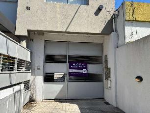 Departamento de 45 m&sup2; en alquiler oportunidad en Barrio Sarmiento Lujan.