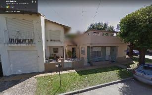 Venta de casa para 2 familias apto crédito en zona barrio de Ezpeleta Este.