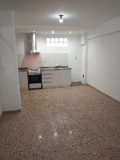 Departamento tipo casa de 55 m² en alquiler en zona barrio de Quilmes Oeste GBA Sur.
