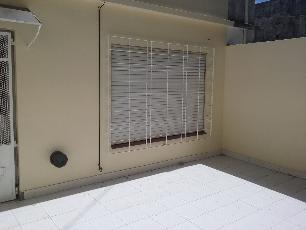Casa ph con 3 baños en venta oportunidad en Quilmes Oeste.