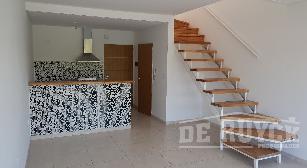 Departamento de 2 ambientes en venta en zona bo cerr de Altos de Hudson II Countries y Barrios Cerrados.