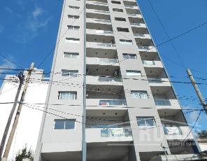 Departamento de 2 ambientes en venta a 5 cuadras de la estación en Berazategui Este.