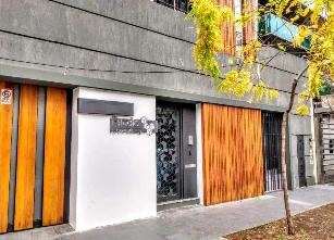 En zona comerc. de Quilmes Centro venta de casa ph de 138 m².