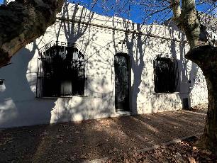 Venta de casa ph de 81 m² en zona barrio de Quilmes Oeste Centro.