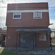 En zona barrio de Quilmes Oeste alquiler de departamento de 40 m².