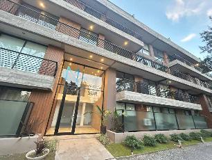 Venta de departamento de 3 ambientes en zona barrio de Ranelagh Este Berazategui.