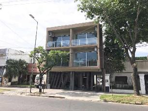 Departamento con simple en venta en zona resid. de Banfield Oeste GBA Sur.