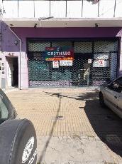 Oportunidad en Lanus Oeste Argentina local apto profesional en venta.
