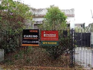 Venta de casa de 110 m² en zona resid. de Temperley Lomas de Zamora.