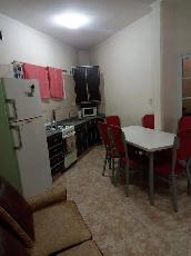 Venta de casa de 44 m² en zona resid. de Lanus Este.
