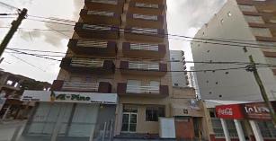 Departamento de 45 m² en venta en zona barrio de San Bernardo.