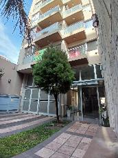A 4 cuadras de la estación en Lanus Oeste venta de departamento de 42 m².