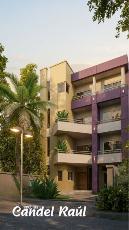 En Lomas de Zamora Oeste GBA Sur departamento de 40 m&sup2; en venta.