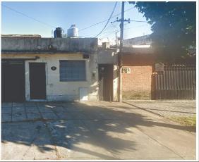 Venta de casa ph de 2 ambientes en zona barrio de Lomas de Zamora Oeste.