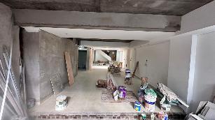 Alquiler de local de 110 m² en zona barrio de Valentin Alsina Lanus.