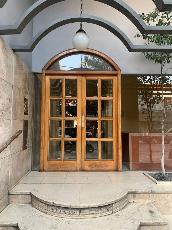 Venta de departamento con 3 dormitorios oportunidad en Lanus Este.