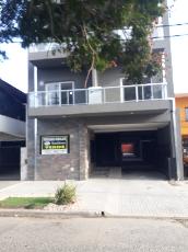 Venta de monoambiente de 27 m² en zona barrio de Lanus Oeste.