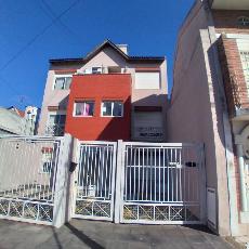 En zona resid. de Lanus Oeste venta de departamento de 47 m².